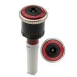 Форсунка для полива Hunter MP Rotator 1000-90
