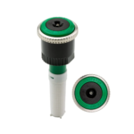 Форсунка для полива Hunter MP Rotator 2000-210