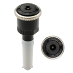 Форсунка для полива Hunter MP Rotator 2000-90