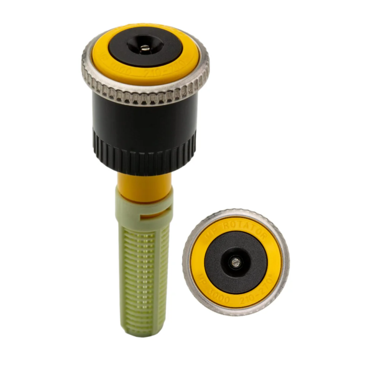 Форсунка для полива Hunter MP Rotator 3000-210-270
