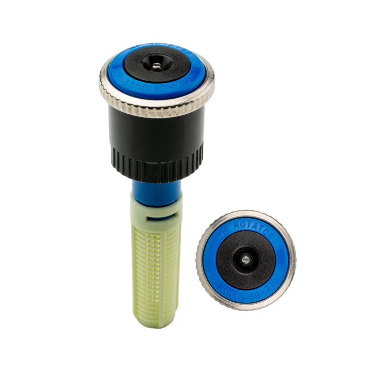 Форсунка для полива Hunter MP Rotator 3000-90-210