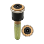 Форсунка для полива Hunter MP Rotator 3500-90