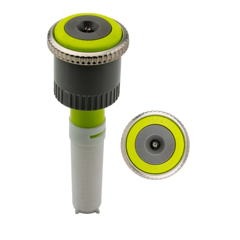 Форсунка для полива Hunter MP Rotator 800sr-360
