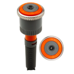 Форсунка для полива Hunter MP Rotator 800sr-90-210