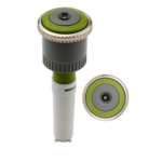 Форсунка для полива Hunter MP Rotator MP Rotator 815-360