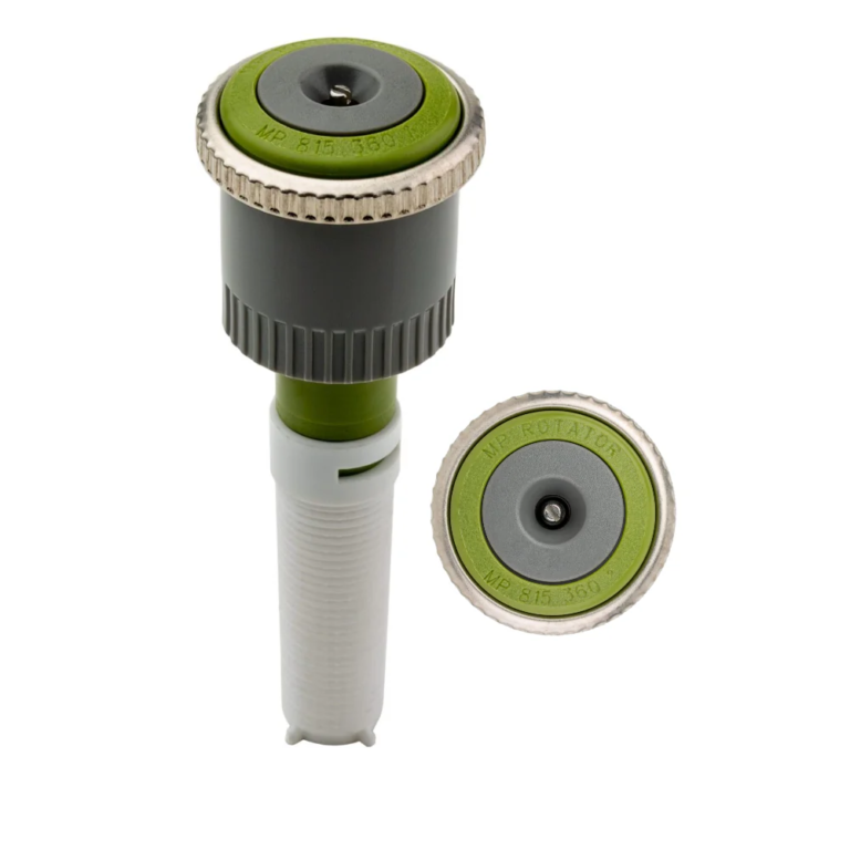 Форсунка для полива Hunter MP Rotator MP Rotator 815-360