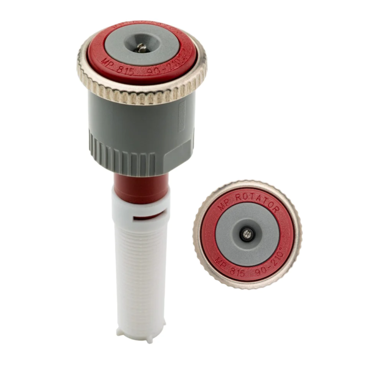 Форсунка для полива Hunter MP Rotator 815-90-210