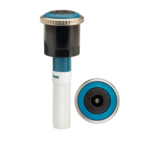 Форсунка для полива Hunter MP Rotator Corner