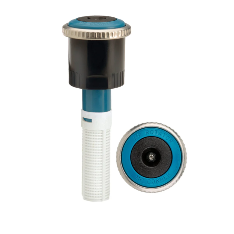 Форсунка для полива Hunter MP Rotator Corner