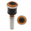 Форсунка для полива Hunter MP Rotator RCS515