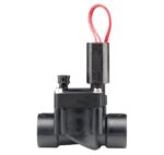 Электромагнитный клапан Hunter PGV-100G-B