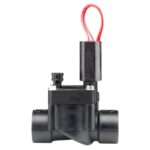 Электромагнитный клапан Hunter PGV-100G-B