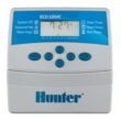 Инструкция Hunter Eco-Logic