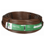 Капельная трубка подземная Rivulis D5000 PC/AS CX DripLine