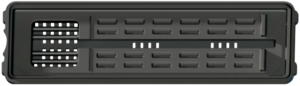 Крапельна трубка підземна Rivulis D5000 PC/AS CX