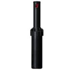 Ротор для полива Hunter PGJ-04