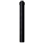 Роторный дождеватель Hunter PGJ-12